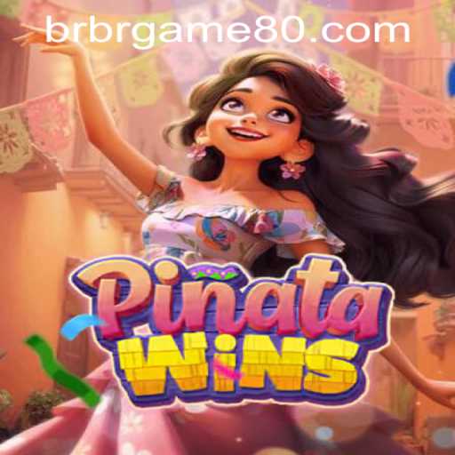 PinataWins: Exploring the Vibrant World of the Latest Online Gaming Sensation