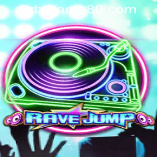 Experience the Thrill with RaveJump: An Immersive Gaming Adventure