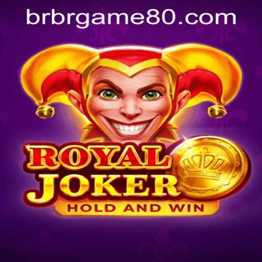 Discover the Thrilling World of RoyalJoker and Navigate the Brgame80 PH Login