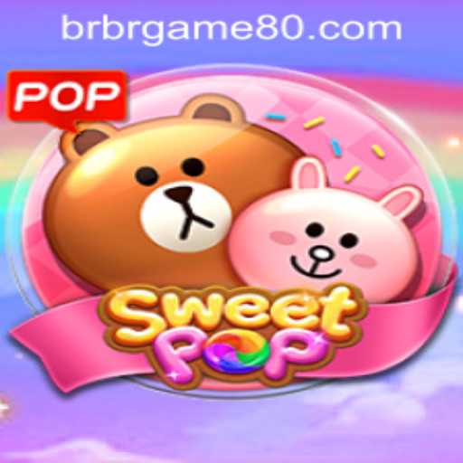 Discover SweetPOP: A Sensational Gaming Experience