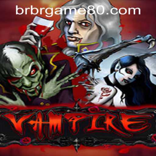 Delving into the Mystique of 'Vampire': A Game that Transcends Realms