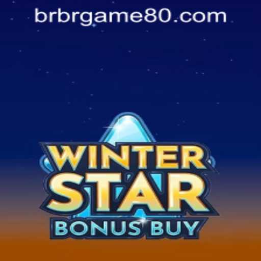Unveiling WinterStarBonusBuy: A Thrilling Winter Wonderland Adventure